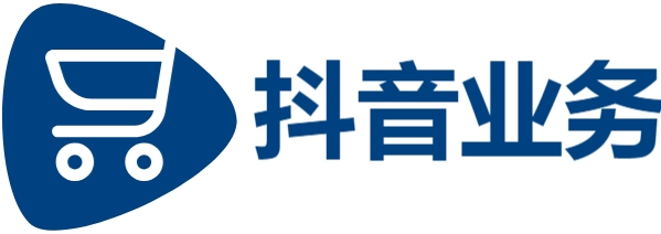 DY业务平台24小时在线下单免费-卡盟24小时自助下单-抖音业务24小时业务平台超低价